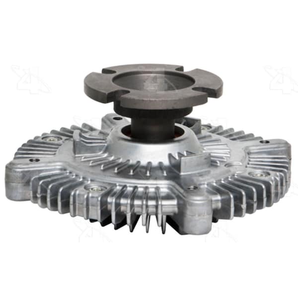 Four Seasons Isuzu Rodeo 94-93-Trooper 94-92/Toy 4Run Fan Clutch, 36925 36925 - main